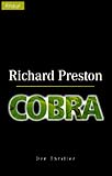 Produkt-Bild: Cobra.
