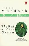 The Red and the Green