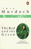 The Red and the Green