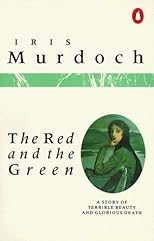 The Red and the Green