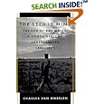 The Seed Is Mine: The Life of Kas Maine, a South African Sharecropper 1894-1985 by Charles Van Onselen