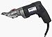 Kett KD-200 18-Gauge Power Shears