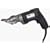 Kett KD-200 18-Gauge Power Shears