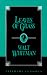 Leaves of Grass (Literary Classics)