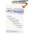 Buyers Sellers Guide for eBay Auctions and More