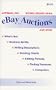 Buyers/Sellers Guide for eBay Auctions and More