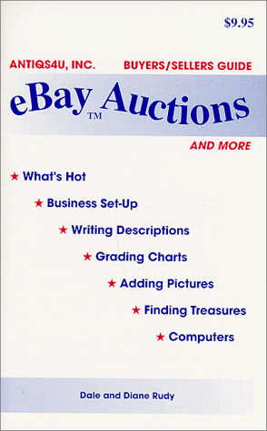 Auction
