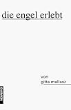 Produkt-Bild: Die Engel erlebt