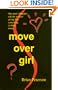 Move Over Girl