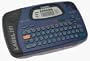 Casio KL-100 Label Printer