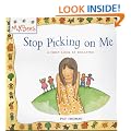 First Look at Bullying: Stop Picking on Me (A First Look At)