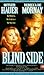 Blind Side [1993]