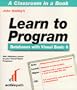 Learn to Program with Visual Basic 6 Databases