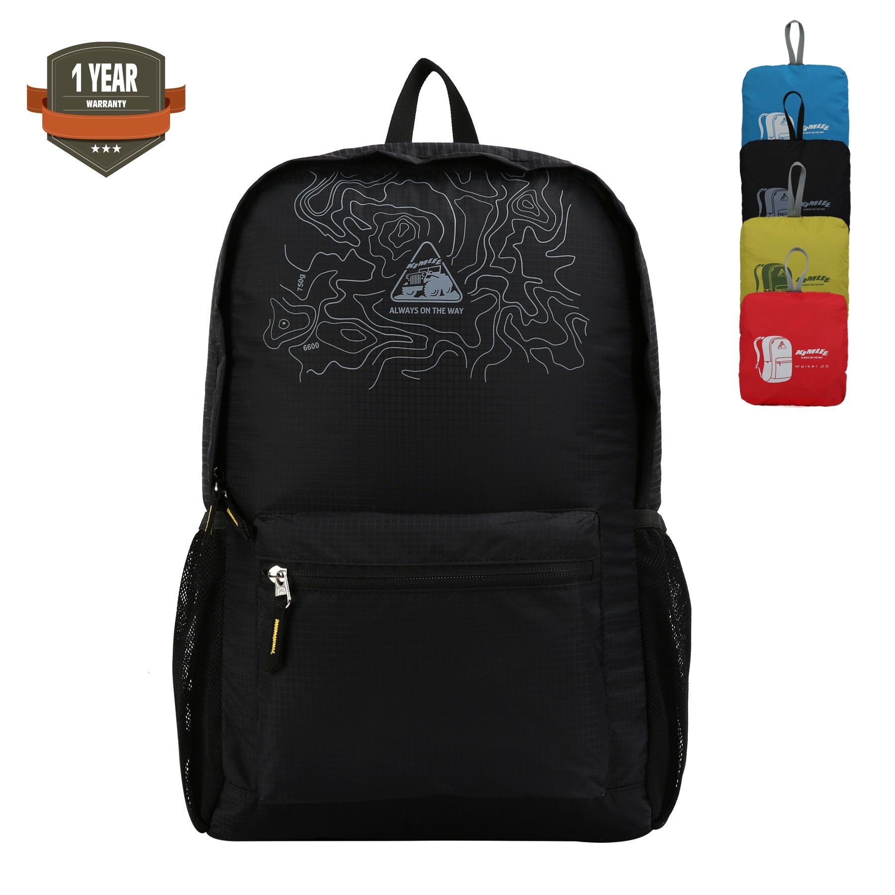 Ultra lightweight hiking backpack 50l, best women's hiking boots australia