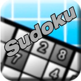Sudoku Deluxe