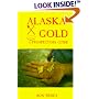 Alaska Gold Prospectors Guide