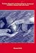 Particle Dispersion and Deposition in Horizontal Turbulent Channel and Tube Flows