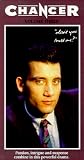 Chancer 3 [VHS]