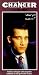 VHS : Chancer 3