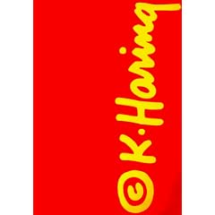 Keith Haring