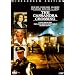 FAVORITE DISASTER MOVIES
