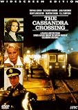The Cassandra Crossing