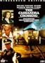 Cassandra Crossing