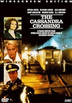 The Cassandra Crossing