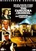 The Cassandra Crossing [1977] (NTSC)