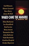 Naked Came the Manatee