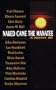 Naked Came the Manatee: A Novel
