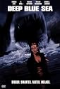 Deep Blue Sea (Snap Case)