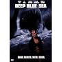 Deep Blue Sea