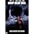 Deep Blue Sea (Snap Case)