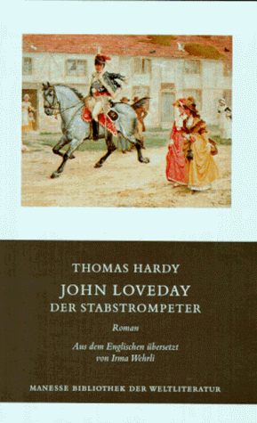 Loveday