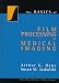 Book The Basics of Film Processing in Medical Imaging