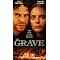 be a great actor like Anthony Michael Hall?