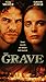 VHS : The Grave
