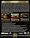 Search : Star Trek: Starfleet Mission Pack