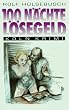 Hundert N�chte L�segeld