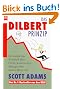 Das Dilbert- Prinzip