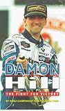 Review Warner Vision International  / Damon Hill - The Fight For Victory [1996]