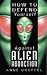How to Defend Yourself Against Alien Abduction