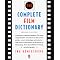 Making it as a Film Exec