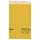 Sealed Air Jiffylite Self-Seal 4 x 8 Inch Brown Kraft Mailers 25 Pack (10181)