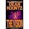 Read the Dean Koontz Books that Turned on Jack Priest