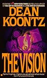 The Vision