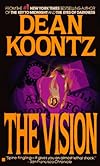 The Vision