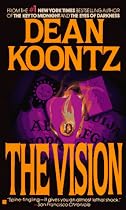 The Vision