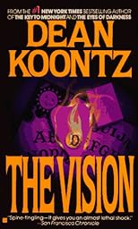 The Vision